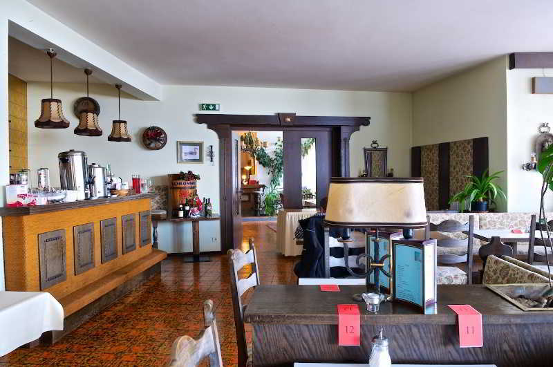 Panoramahotel Pawlik Bad Gastein Ngoại thất bức ảnh