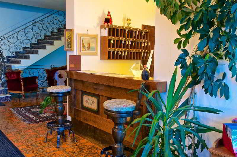 Panoramahotel Pawlik Bad Gastein Ngoại thất bức ảnh